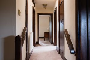 Photo 67- click for photo gallery